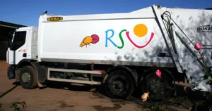 Suspensión de la Recogida de Basura en Miguelturra por Celebración de Reyes Magos