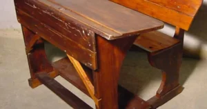 Últimos Días para Inscribirse en el Certamen Provincial ‘Recuerdos Vivos’