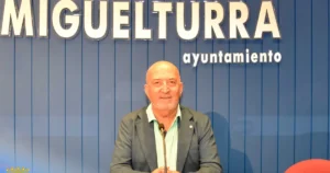 Actividades Festivas en Honor a la Virgen de la Estrella: Programa del Área de Familia