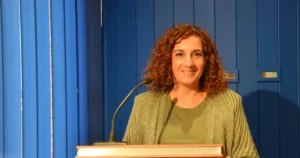 Aviso del Ayuntamiento sobre la Avería del Ascensor en el Centro de Día y Medidas para Asegurar los Servicios