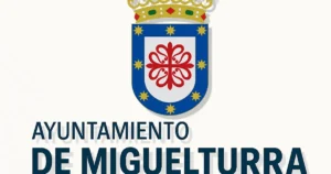 Convocatoria Abierta para Monitores de Bailes de Salón y Rueda Cubana en la Universidad Popular