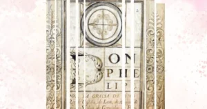 Manuel Cortés Blanco Triunfa en el Certamen Literario ‘Carta Puebla’ con «Catorce Lunas Rojas»