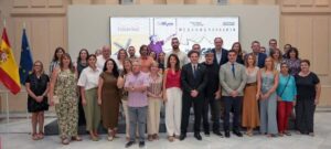 Diputación Ciudad Real impulsa la gira cultural «En un lugar de la Mancha…» a través de las Universidades Populares