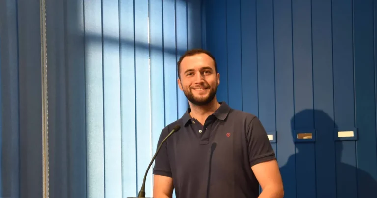 El Centro Joven de Miguelturra Mejora Sus Servicios con Horarios Extendidos y Nuevas Vías de Comunicación