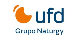 Mantenimiento de Infraestructura Eléctrica en Miguelturra: Aviso de Cortes Programados