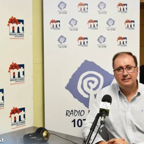 Miguelturra: Ayuntamiento Lanza Proyectos Clave en Medio de Tensión Política