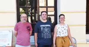 Semana de la Movilidad 2025: Actividades para Toda la Comunidad en Miguelturra