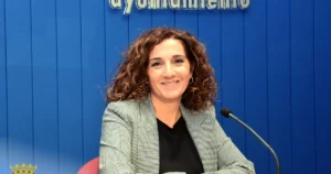 El Ayuntamiento Reafirma Su Compromiso y Desmiente Rumores Sobre el Plan Corresponsables