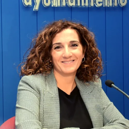 El Ayuntamiento Reafirma Su Compromiso y Desmiente Rumores Sobre el Plan Corresponsables