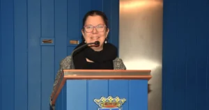 El Ayuntamiento Reduce Impuestos y Simplifica Trámites para Beneficiar a los Vecinos