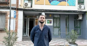 El Ayuntamiento asume el programa de drogodependencia ante la retirada de fondos regionales