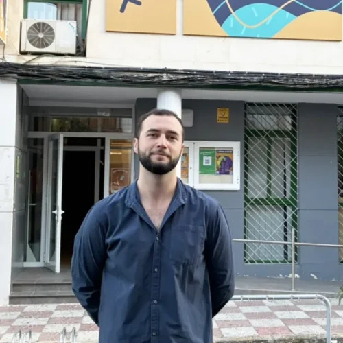 El Ayuntamiento asume el programa de drogodependencia ante la retirada de fondos regionales