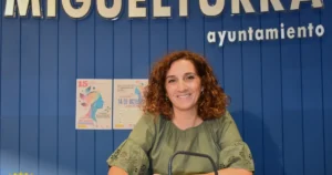 Homenaje a las Mujeres Rurales: Pilar de Nuestra Comunidad