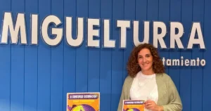 II Concurso de Decoración de Casas Terroríficas: Innovación y Creatividad en Miguelturra