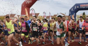 Media Maratón Rural «Villa Miguelturra» 2025 | Reglas e Inscripciones