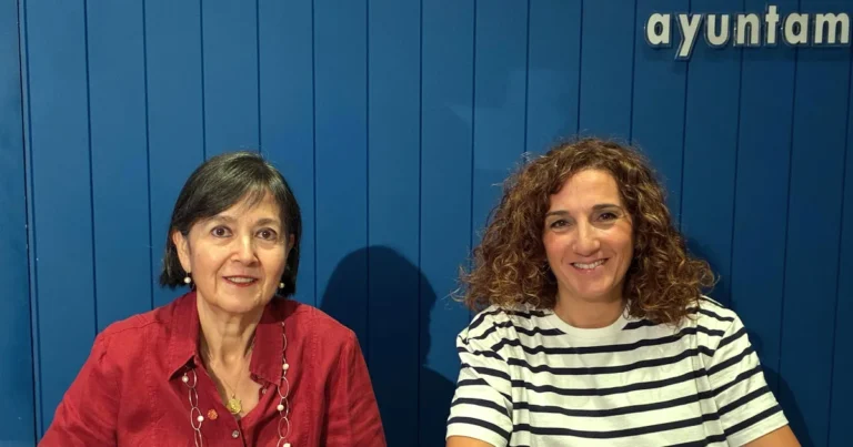 Miguelturra Apoya a Familias Vulnerables con Subvención para Alquiler