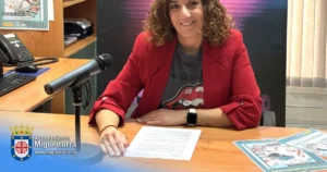 Miguelturra Celebra el Legado Literario Femenino con Recital Poético-Musical