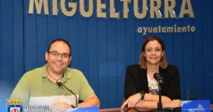 Miguelturra: Explorando Nuestras Raíces en las Primeras Jornadas de Historia Local