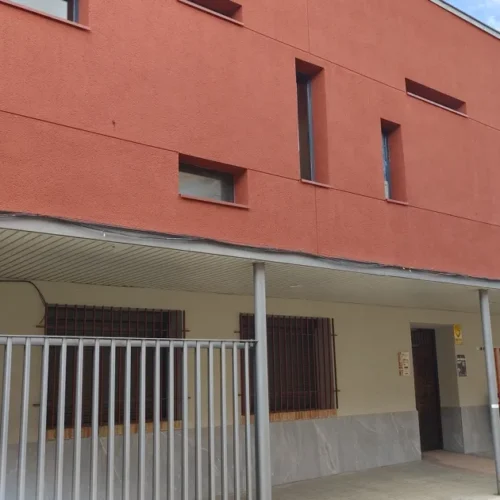 Miguelturra Fortalece el Empleo con Nuevas Plazas Permanentes en su Escuela de Música y Danza