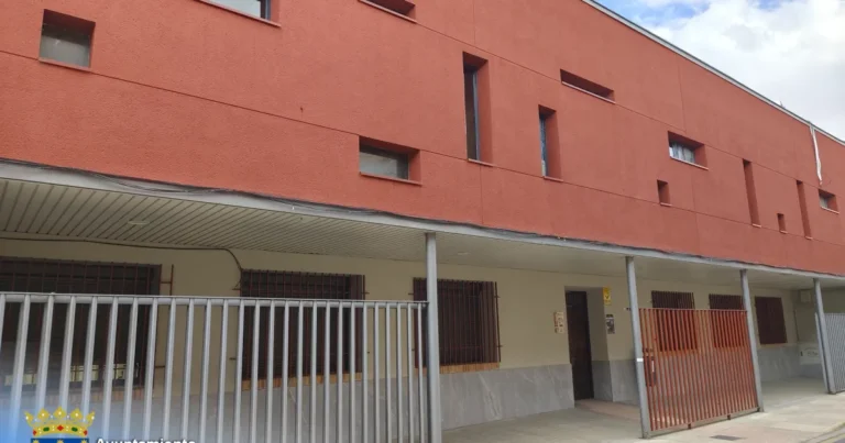 Miguelturra Fortalece el Empleo con Nuevas Plazas Permanentes en su Escuela de Música y Danza