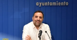 Miguelturra Fortalece su Compromiso con la Comunidad: Nuevas Contrataciones y Estabilización Laboral