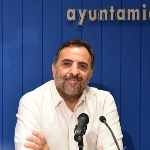 Miguelturra Fortalece su Compromiso con la Comunidad: Nuevas Contrataciones y Estabilización Laboral