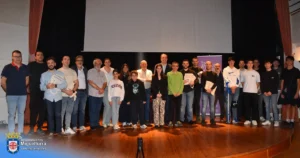 Miguelturra Vibra con el Festival ‘A un Tono’ de Tubas y Bombardinos este Fin de Semana