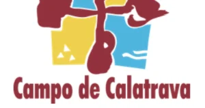 Nuevas subvenciones para impulsar el emprendimiento en el Campo de Calatrava