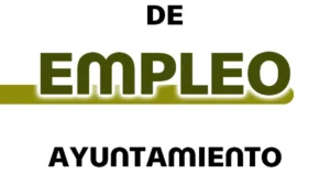 Nuevo Plan de Empleo Local 2025: Convocatoria Abierta Hasta el 27 de Octubre