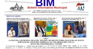 Nuevo Servicio de Atención Temprana en «Pelines»: La Innovación Educativa de 2025