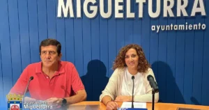Unidos contra la Soledad: Nuevo Programa de Acompañamiento para Mayores en Miguelturra