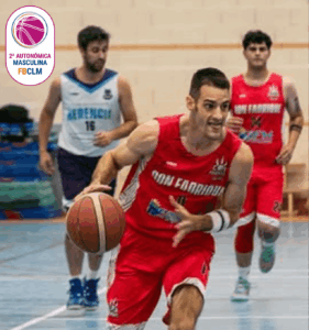 Análisis de la Jornada 5 de la Liga Regular: Crónica de #Auto2MAS