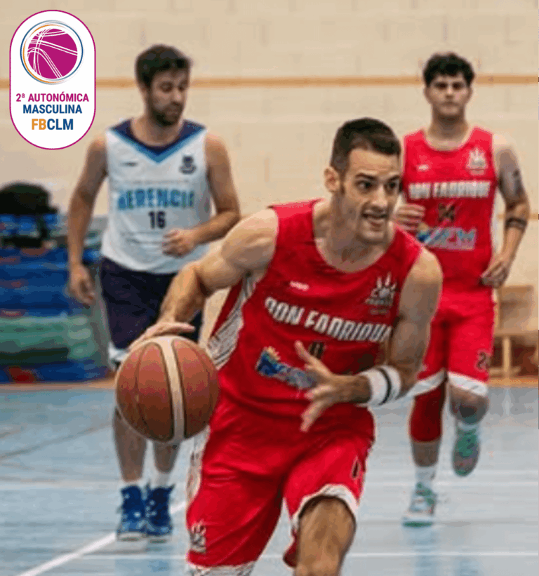 Análisis de la Jornada 5 de la Liga Regular: Crónica de #Auto2MAS