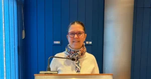 Ayuntamiento de Miguelturra Impulsa la Promoción Interna y Crea Bolsa de Empleo para Administrativos