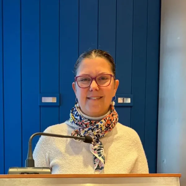 Ayuntamiento de Miguelturra Impulsa la Promoción Interna y Crea Bolsa de Empleo para Administrativos