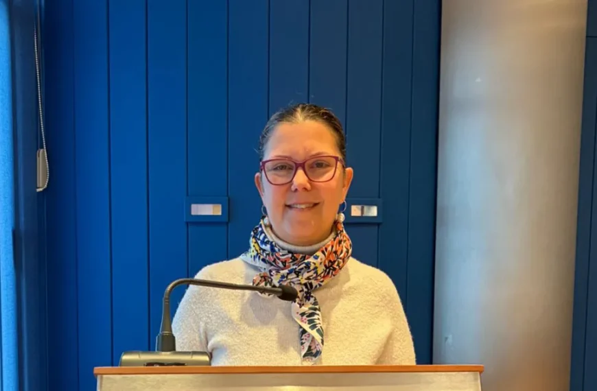 Ayuntamiento de Miguelturra Impulsa la Promoción Interna y Crea Bolsa de Empleo para Administrativos