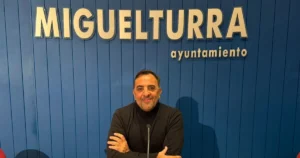 Campaña Navideña: Impulso al Comercio Local con Premios y Concursos de Escaparates