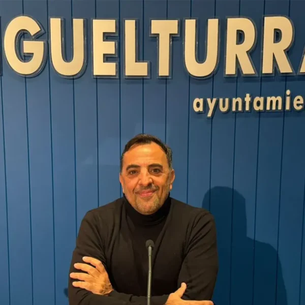 Campaña Navideña: Impulso al Comercio Local con Premios y Concursos de Escaparates