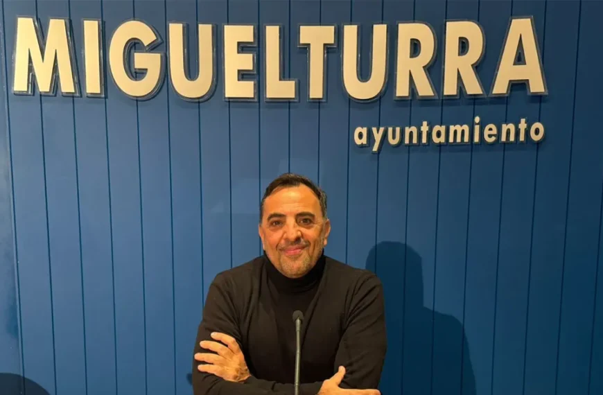 Campaña Navideña: Impulso al Comercio Local con Premios y Concursos de Escaparates