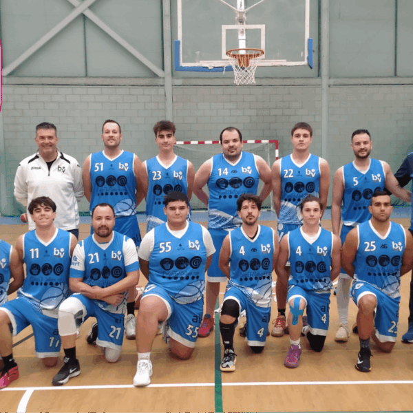 Crónica de la Jornada 6 de la Liga Regular: #Auto2MAS en Acción