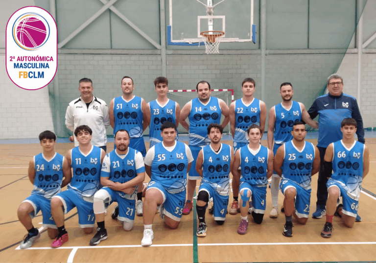 Crónica de la Jornada 6 de la Liga Regular: #Auto2MAS en Acción