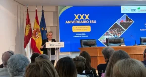 El Compromiso de Luis Ramón Mohíno con el Bienestar de los Mayores en el Municipio