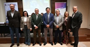 Innovadora Estrategia de Modernización Municipal Impulsada por el Alcalde Mohíno