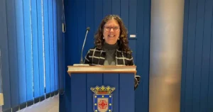 Miguelturra Fomenta el Empleo Público y Mejora los Servicios Municipales con Nuevas Iniciativas