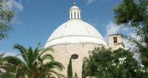 Miguelturra Impulsa el Patrimonio Local con Nuevas Inversiones y Colaboraciones