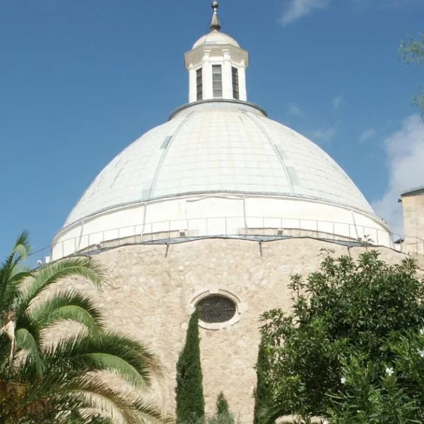 Miguelturra Impulsa el Patrimonio Local con Nuevas Inversiones y Colaboraciones