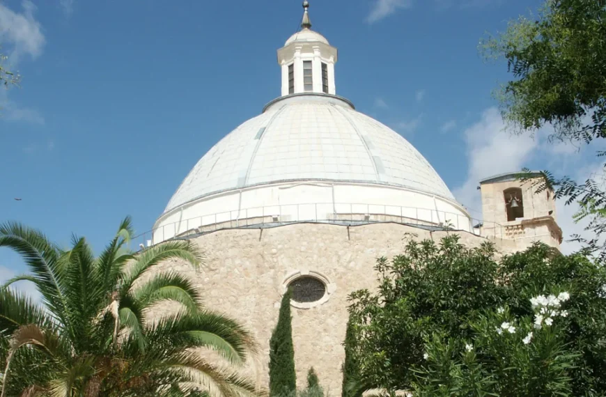 Miguelturra Impulsa el Patrimonio Local con Nuevas Inversiones y Colaboraciones