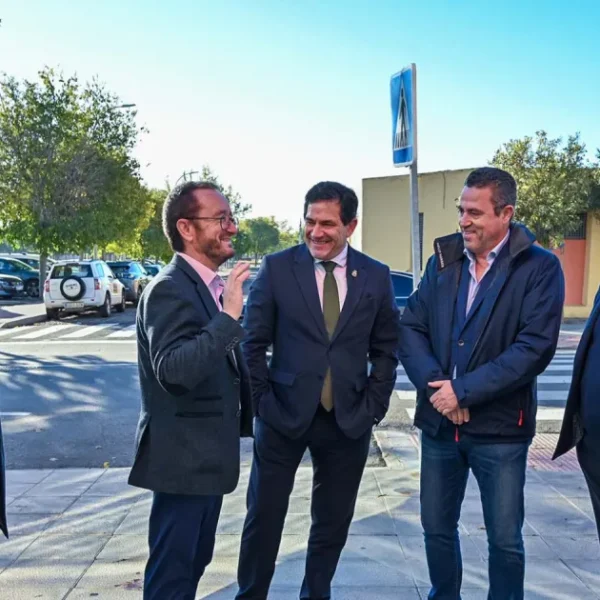 Miguelturra Impulsa la Innovación Digital para Optimizar Servicios Ciudadanos