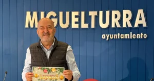 Miguelturra Potencia el Espíritu Navideño con Innovadores Concursos y Mayor Dotación de Premios