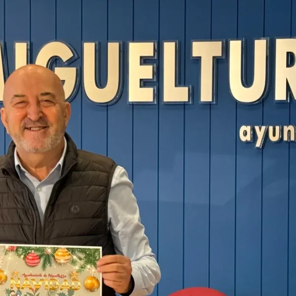 Miguelturra Potencia el Espíritu Navideño con Innovadores Concursos y Mayor Dotación de Premios